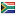 savewildafrica.org hosted country